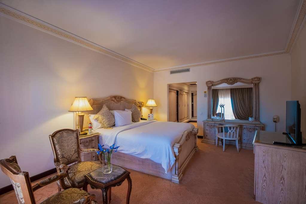 Hotel Aquafun By Grand Mogador Agdal