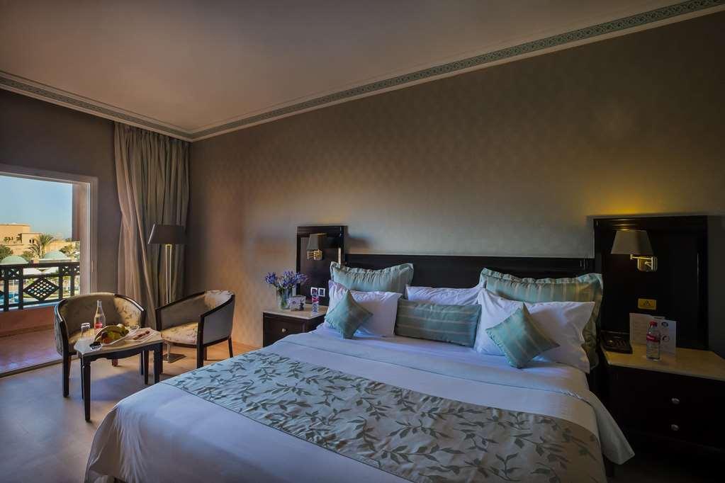 Mogador Aqua Fun & Marrakesh