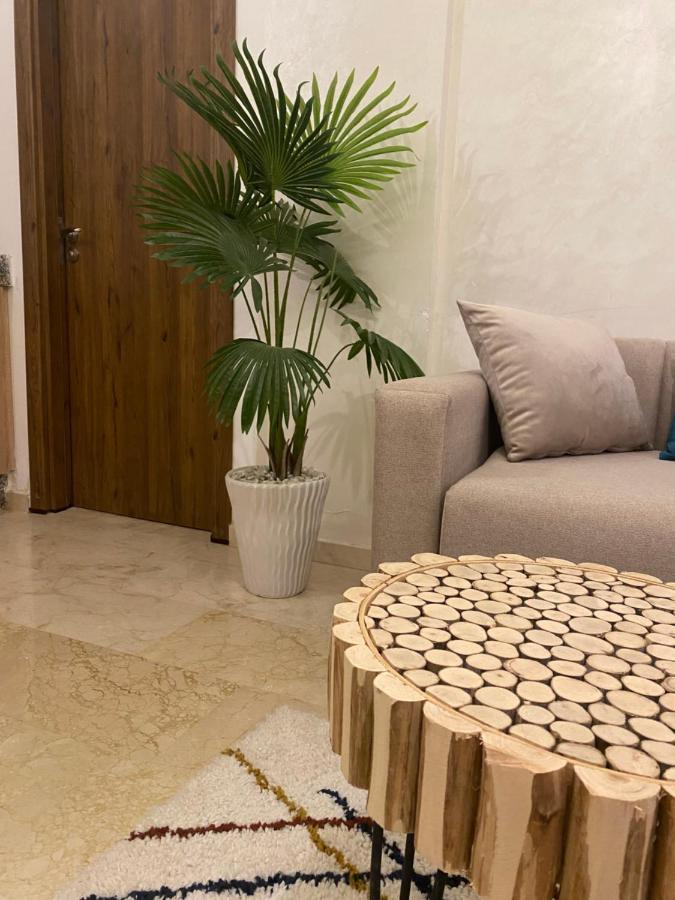 Magnifique & Elegant * Marrakesh