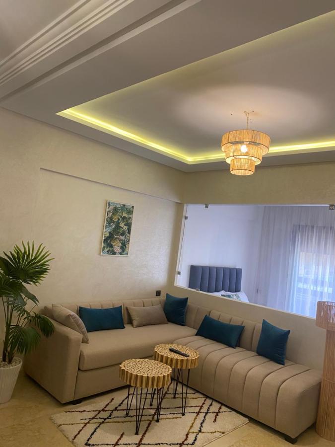 Magnifique & Elegant Appartement *