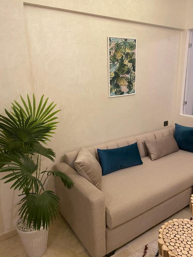 Magnifique & Elegant Appartement