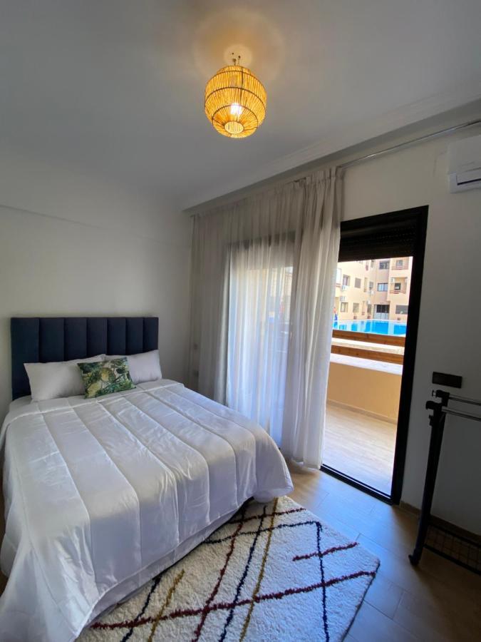 Magnifique & Elegant Appartement *