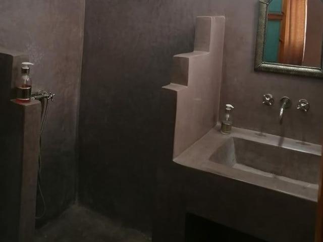 Riad Dar 14 Marrakech Marrakesh