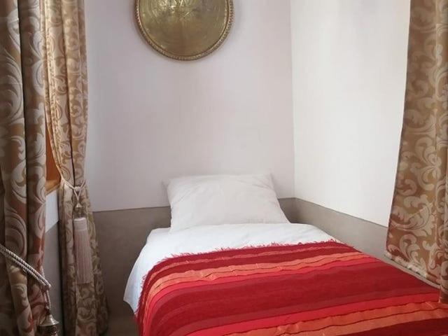 Dar 14 Marrakech Riad Marrakesh