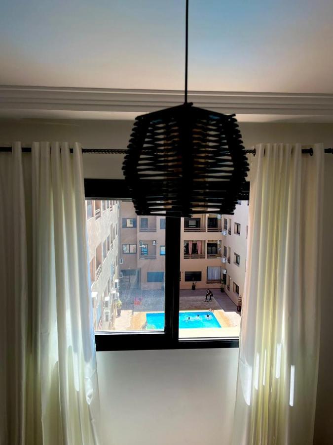 Nour 5 * Marrakesh
