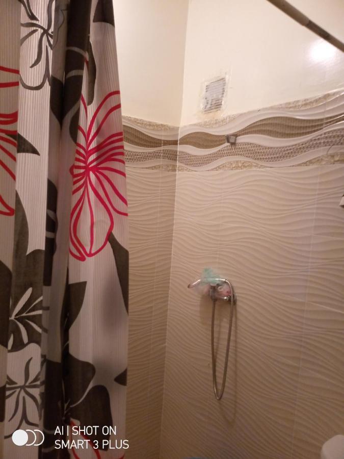 Chrifia Appartement *