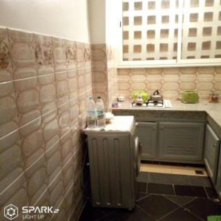 Appartement Chrifia Marrakesh