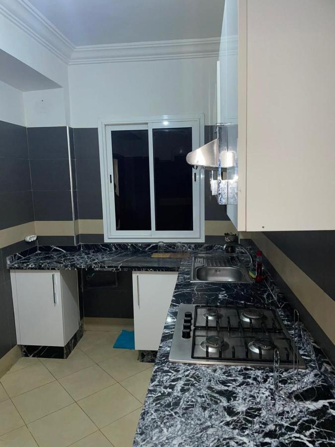 Belle A Marrakech Apartment Marrakesch
