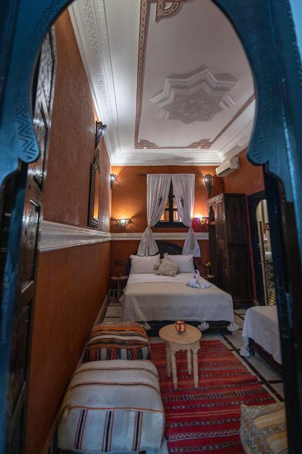 Arabesque Gasthuis