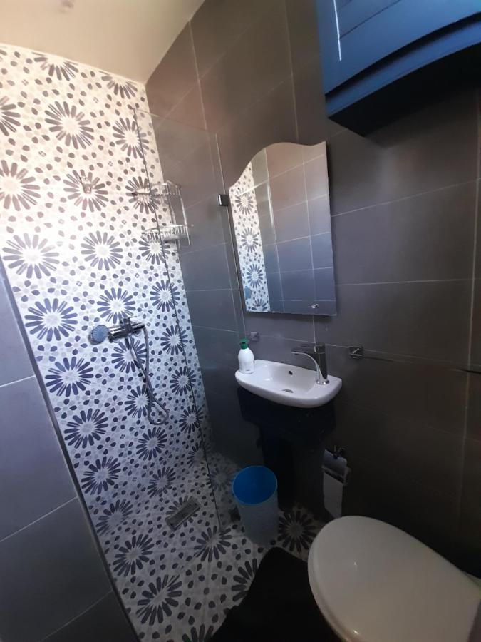 A 5 Minutes De Centre-ville Villa *
