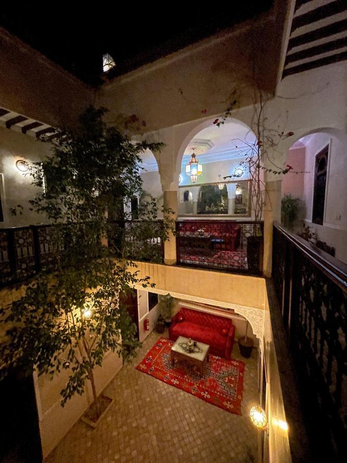 Riad Gjulja *