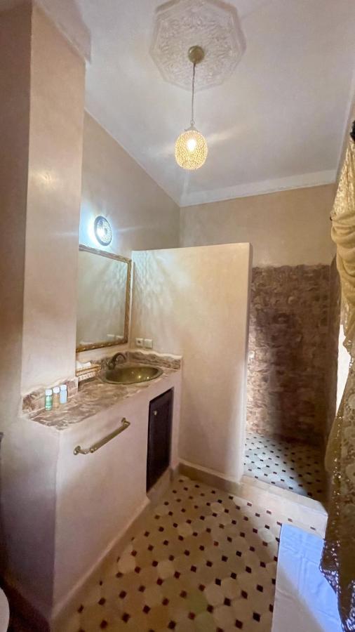 Riad Gjulja