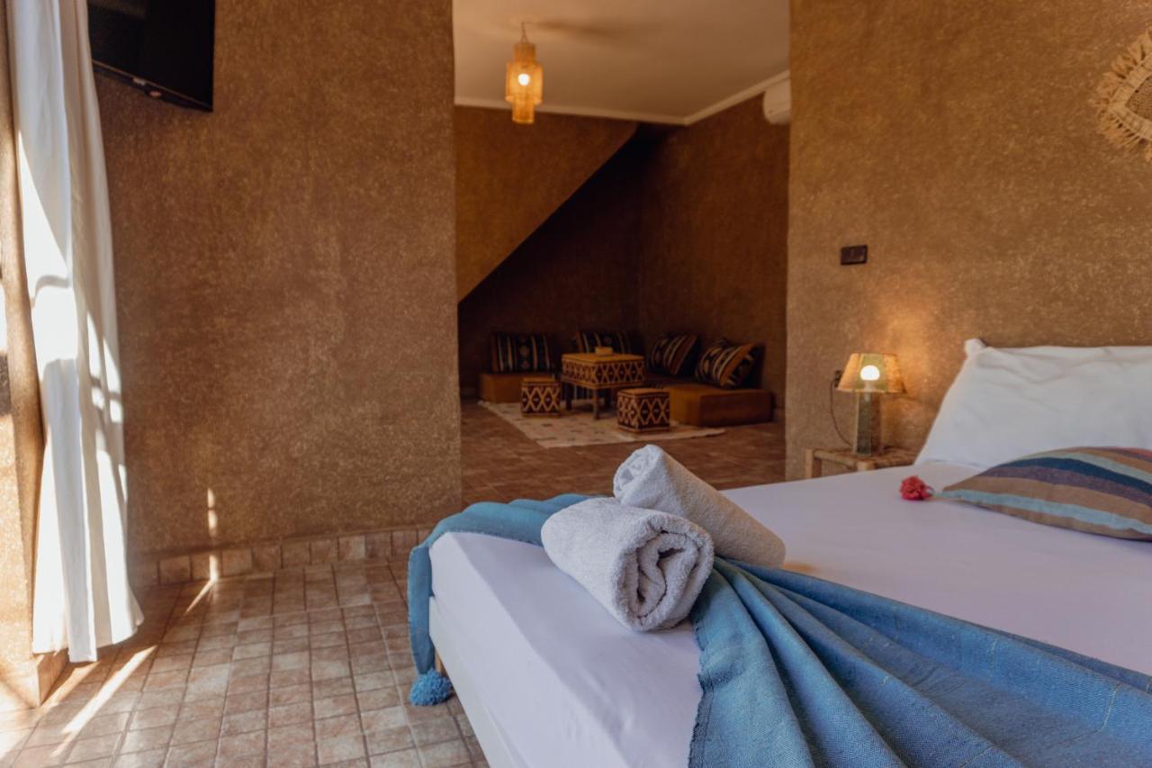 Bed & Breakfast Dar Senator *
