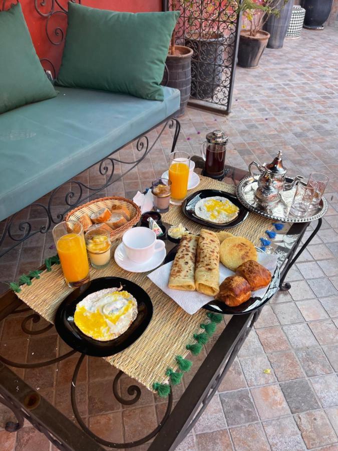 Riad Gjulja *