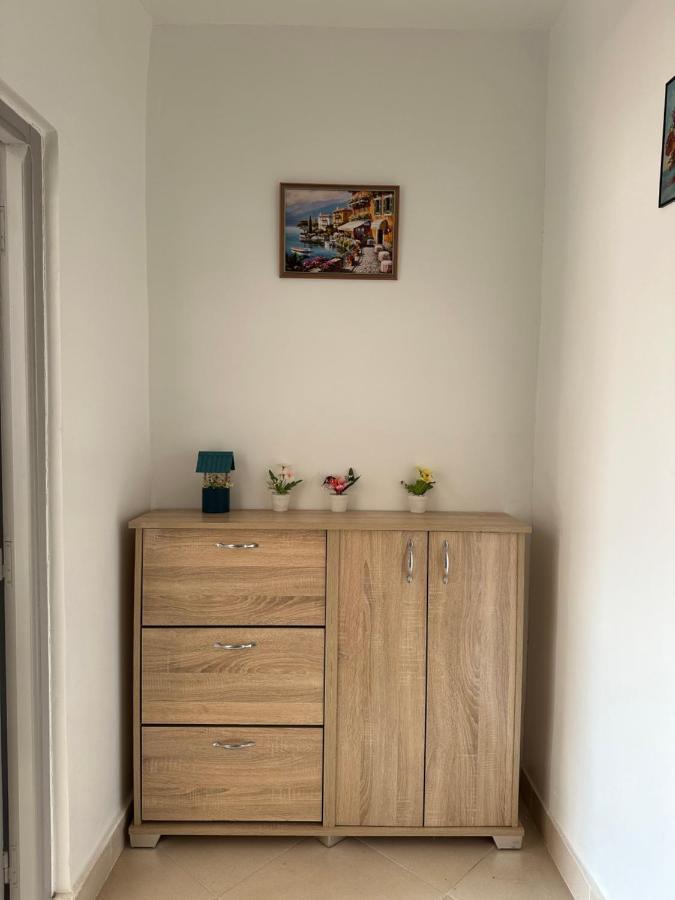 Gueliz Center Appartement *