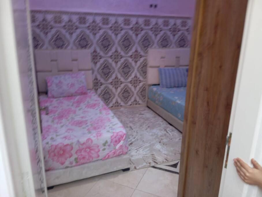 Redone Appartement