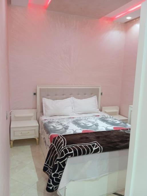 Redone Appartement *