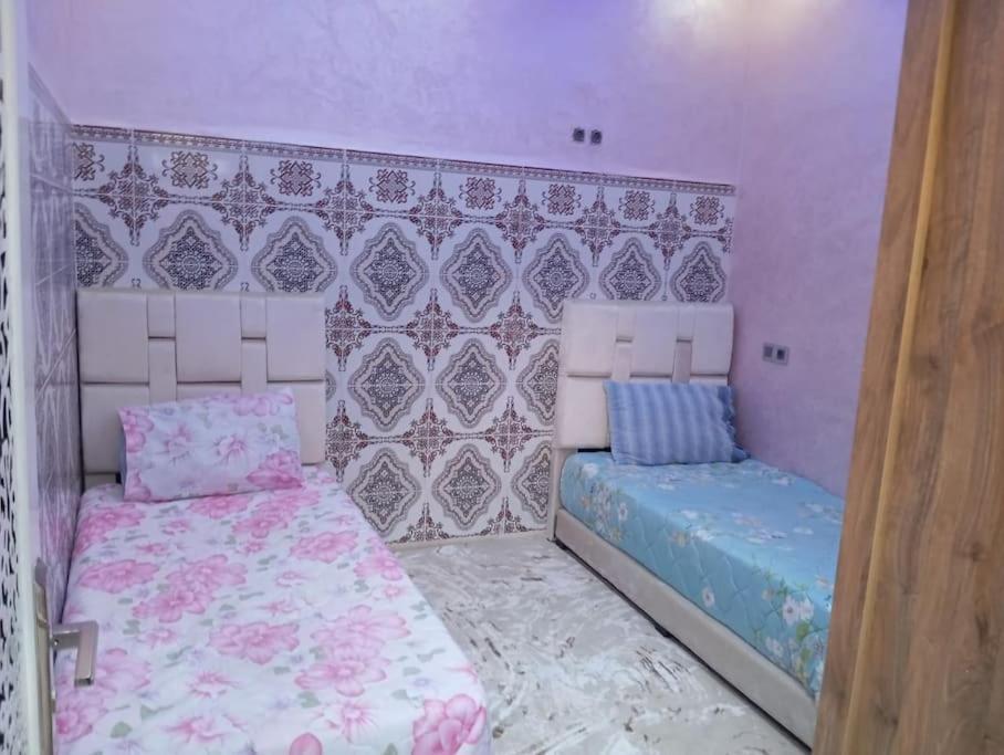 Redone Marrakesh