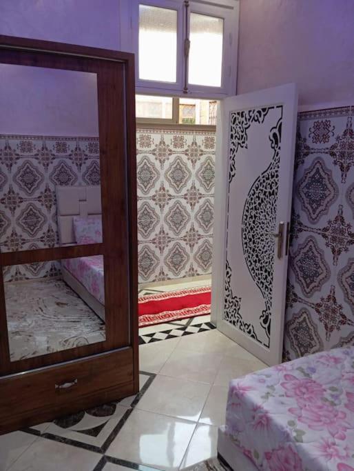 Redone Appartement