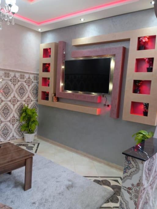 Appartement Redone