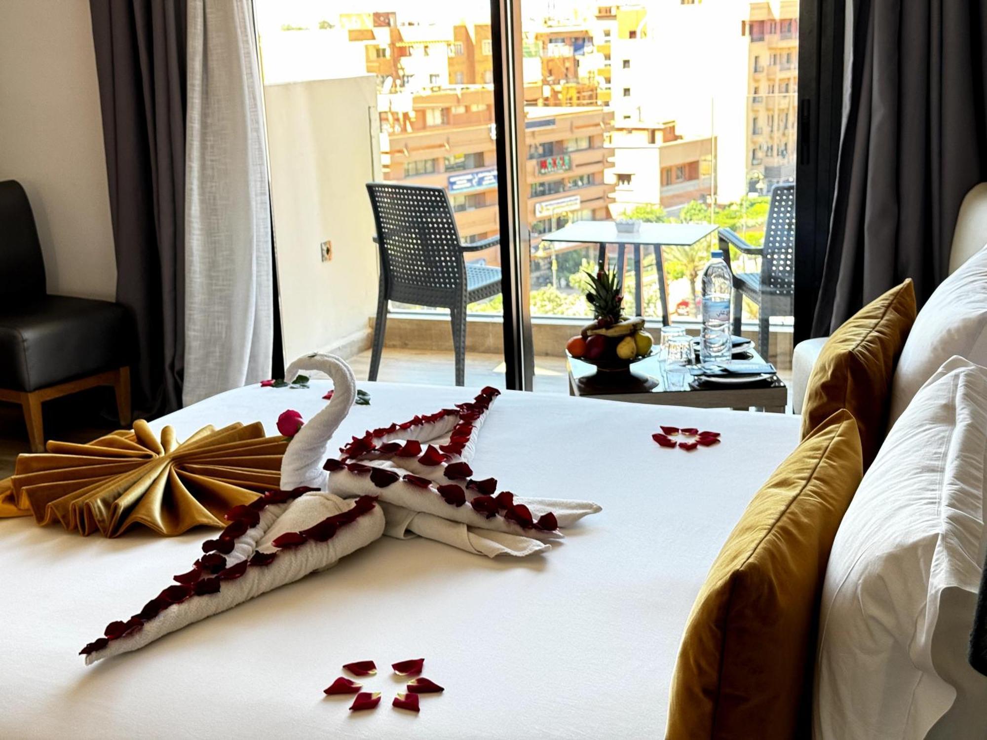 Stars Hotel&spa
