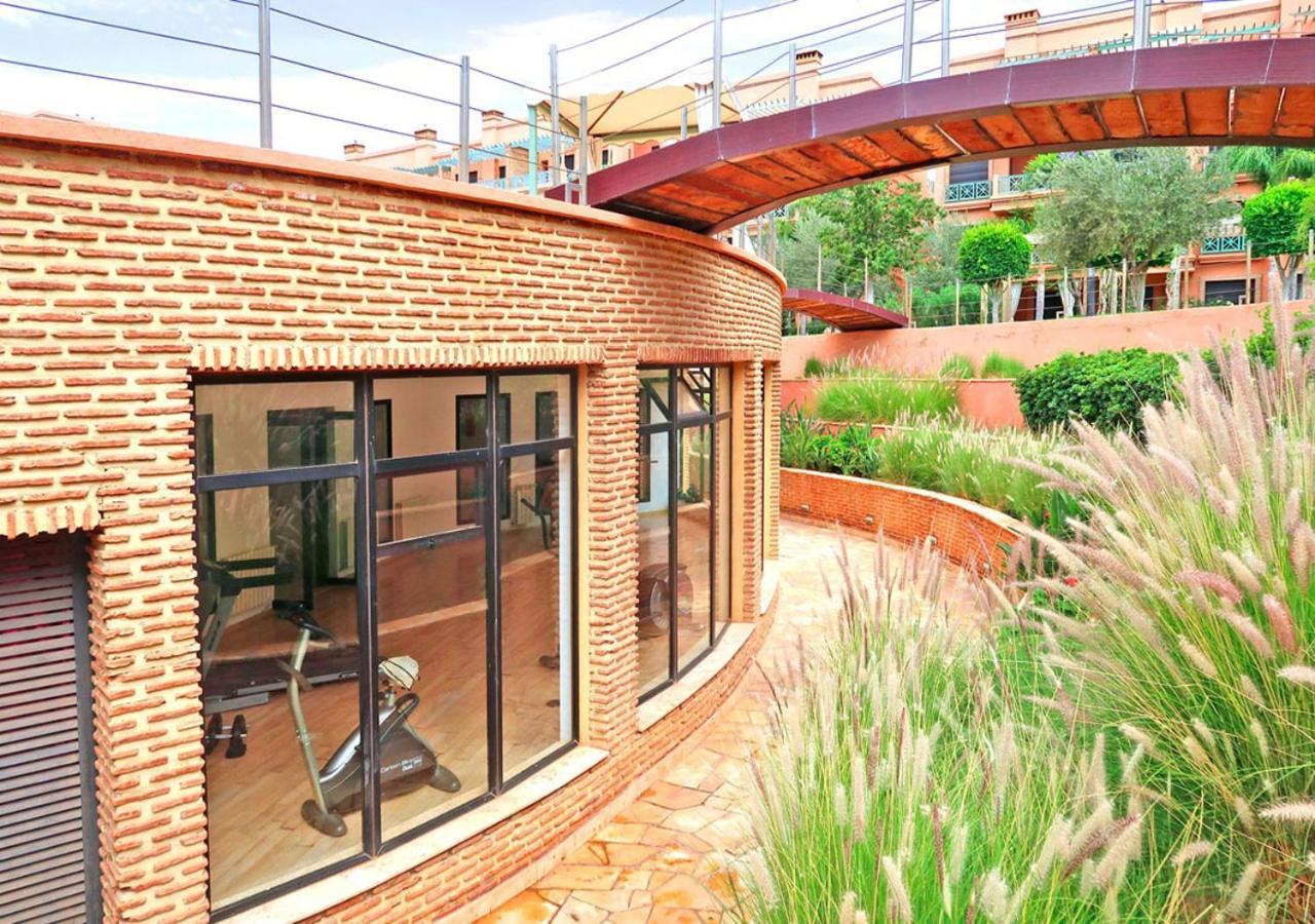 Prestigia En Naim J-5 Marrakesh