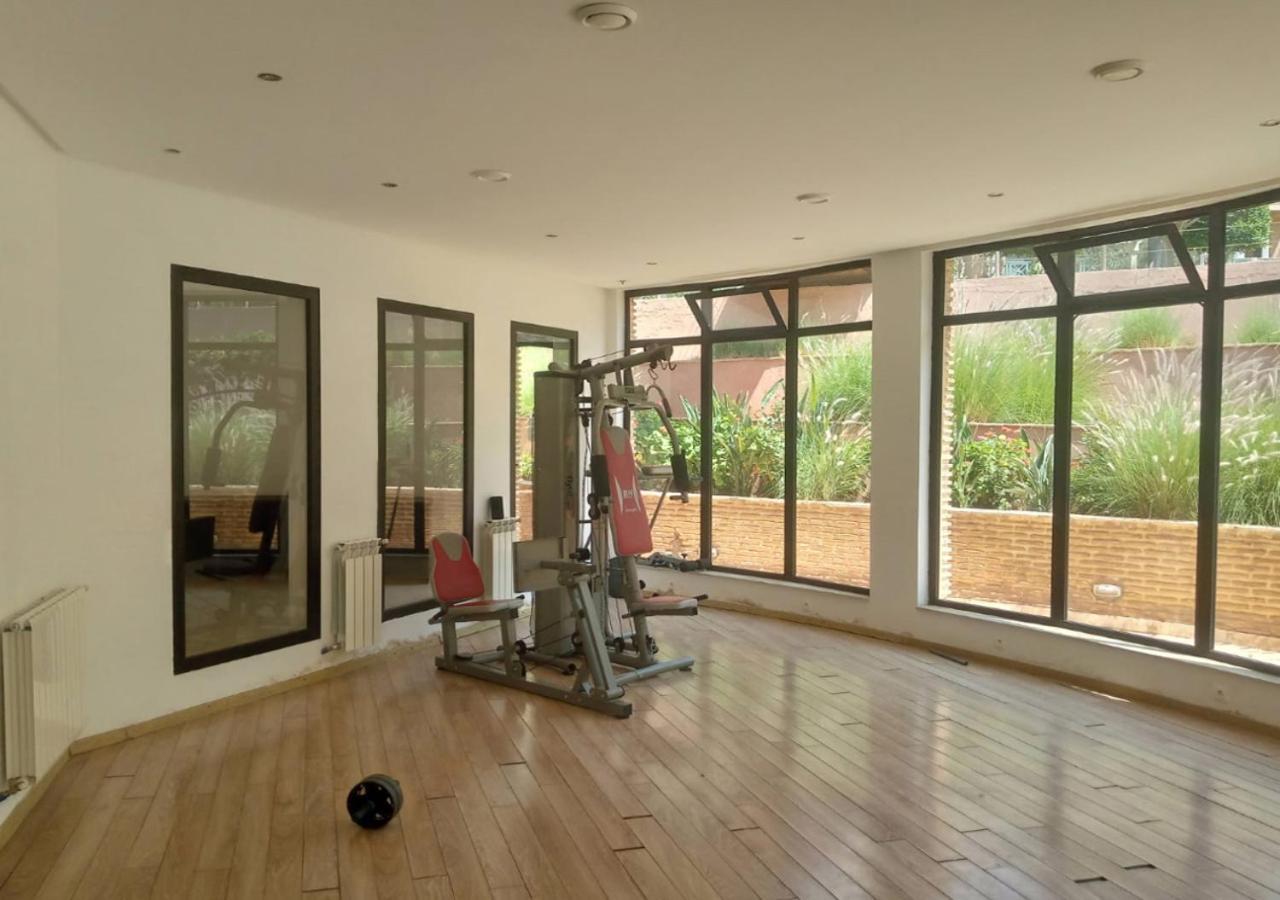 Appartement Prestigia En Naim J-5