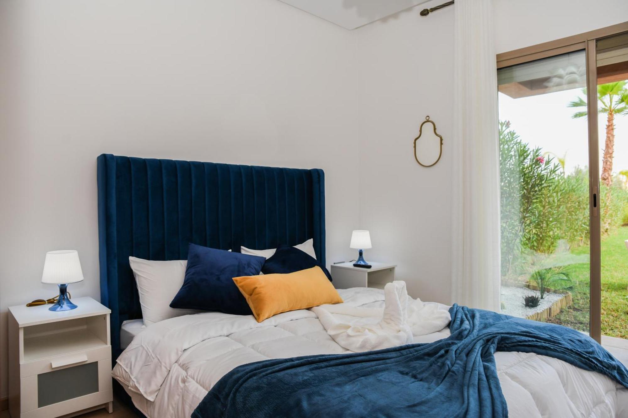 Luxury Prestigia *