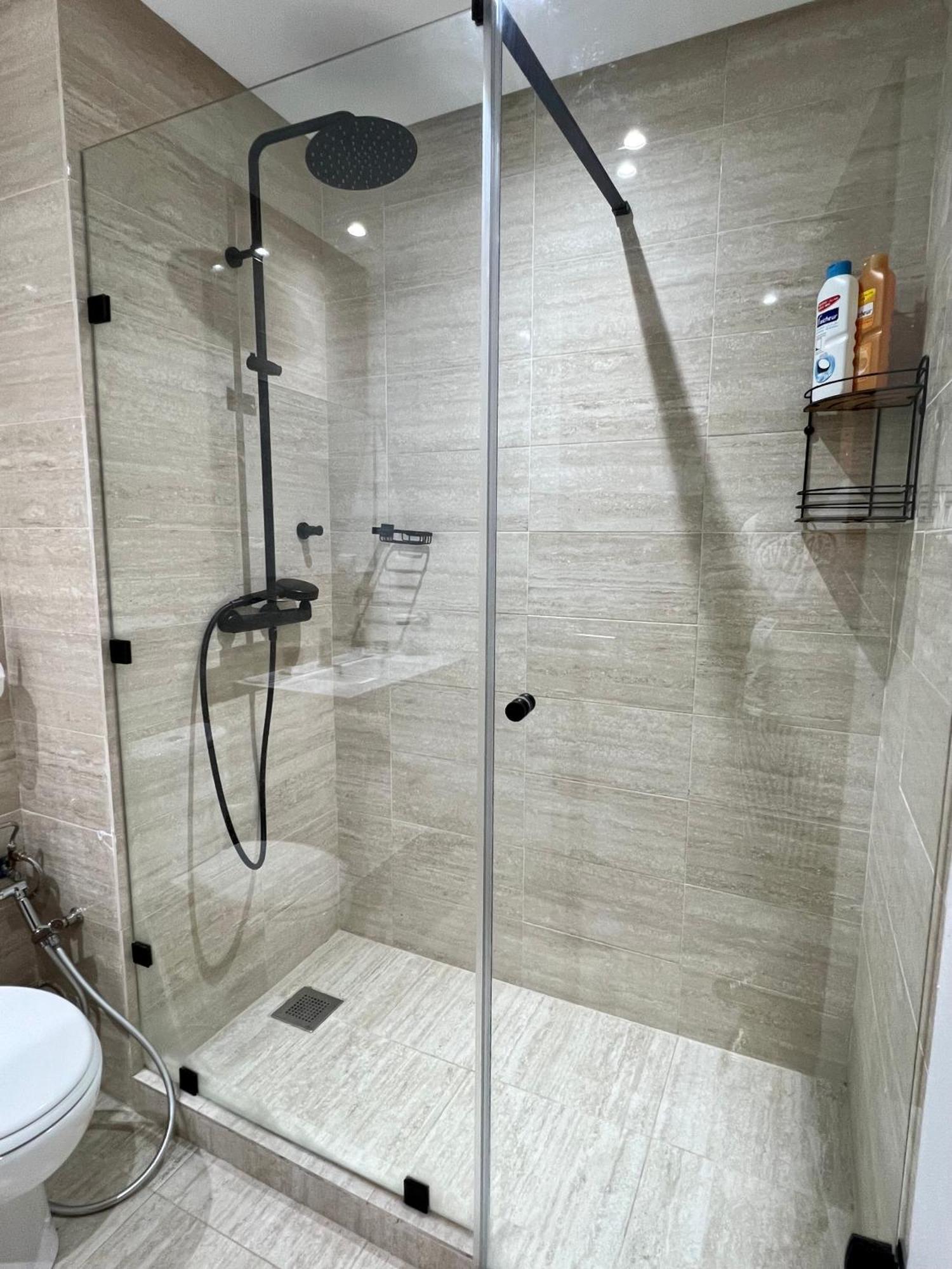Luxury Prestigia * Marrakesh