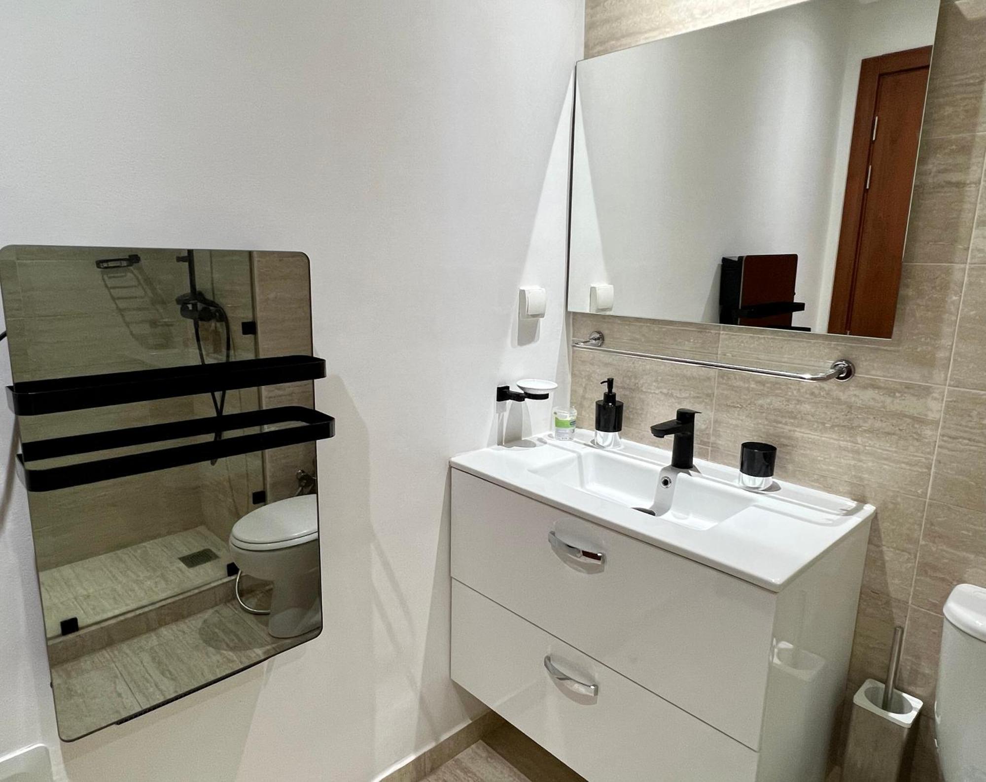 Luxury Prestigia