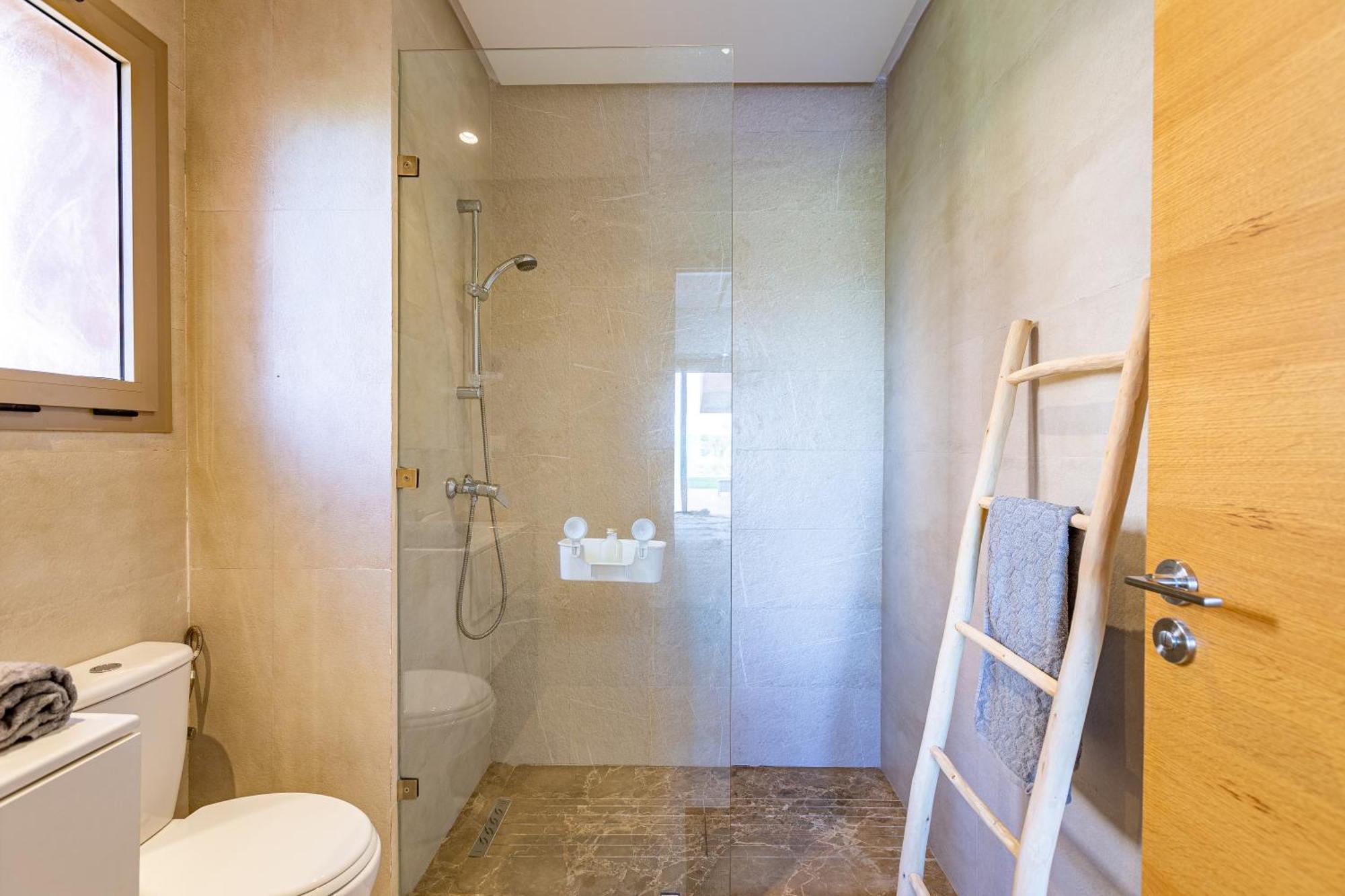 Appartement The Saphir • Familial • Piscine • Jardin • Golf *