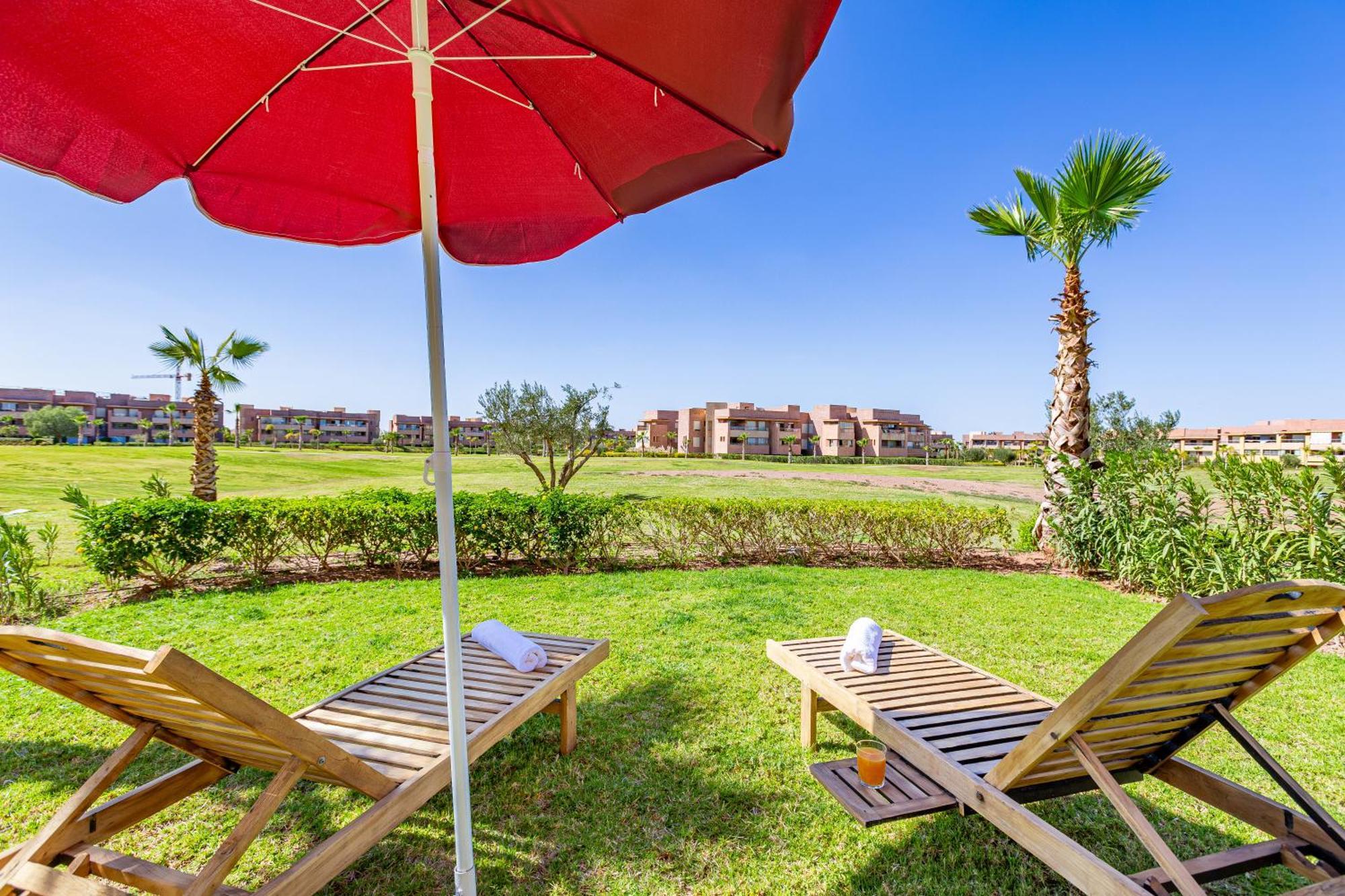 Luxueux & Spacieux A Prestigia Apartamento