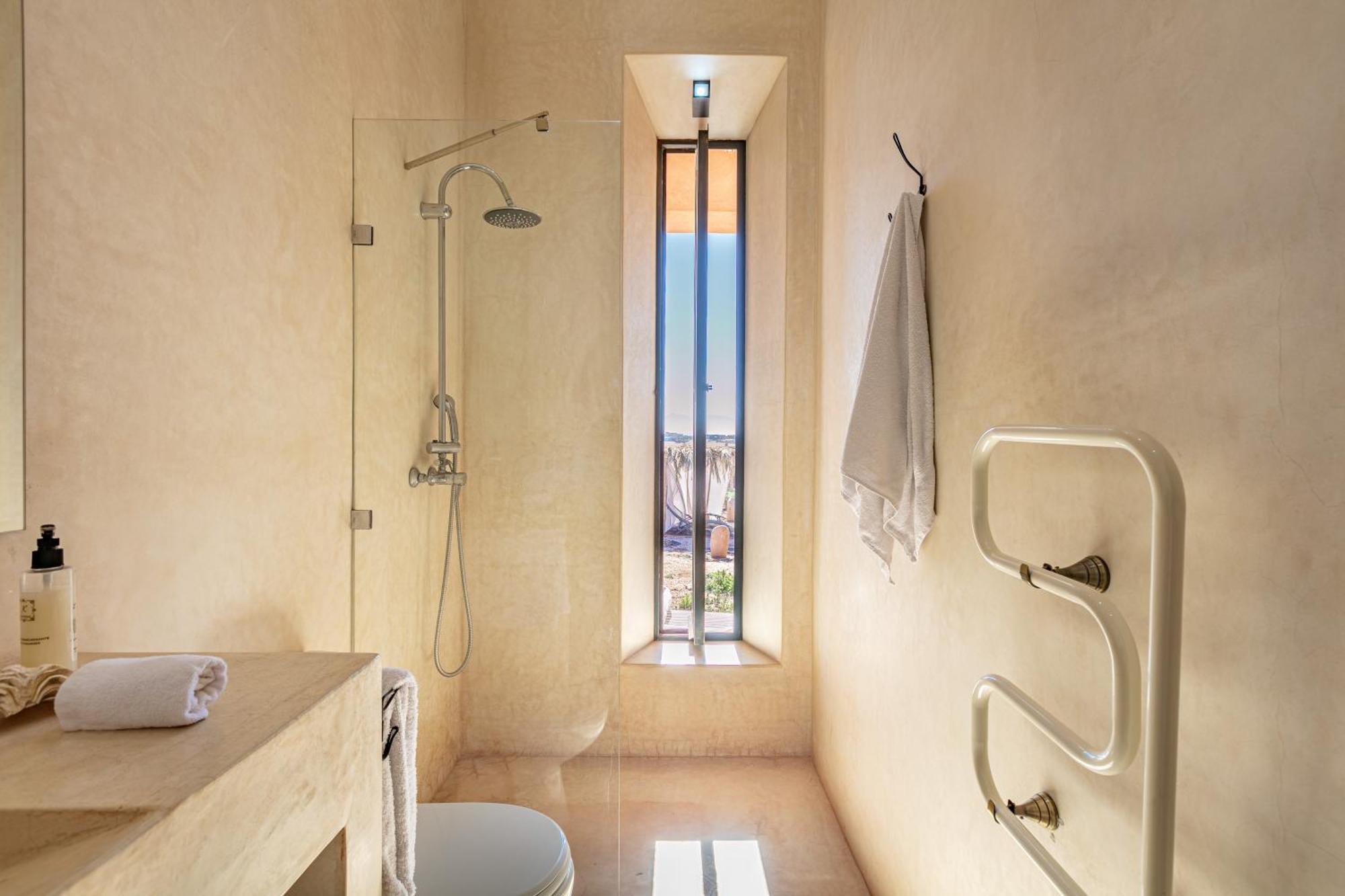 La Kela Serene 4 * Marrakesh
