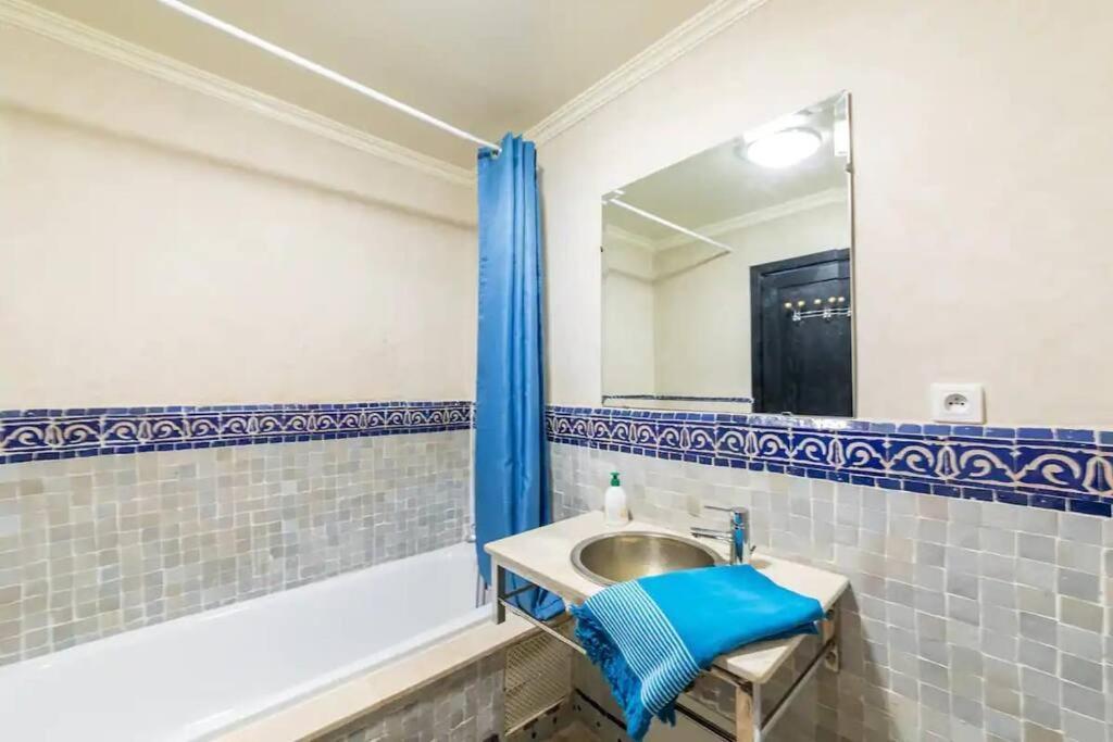Apartment Votre Confort *