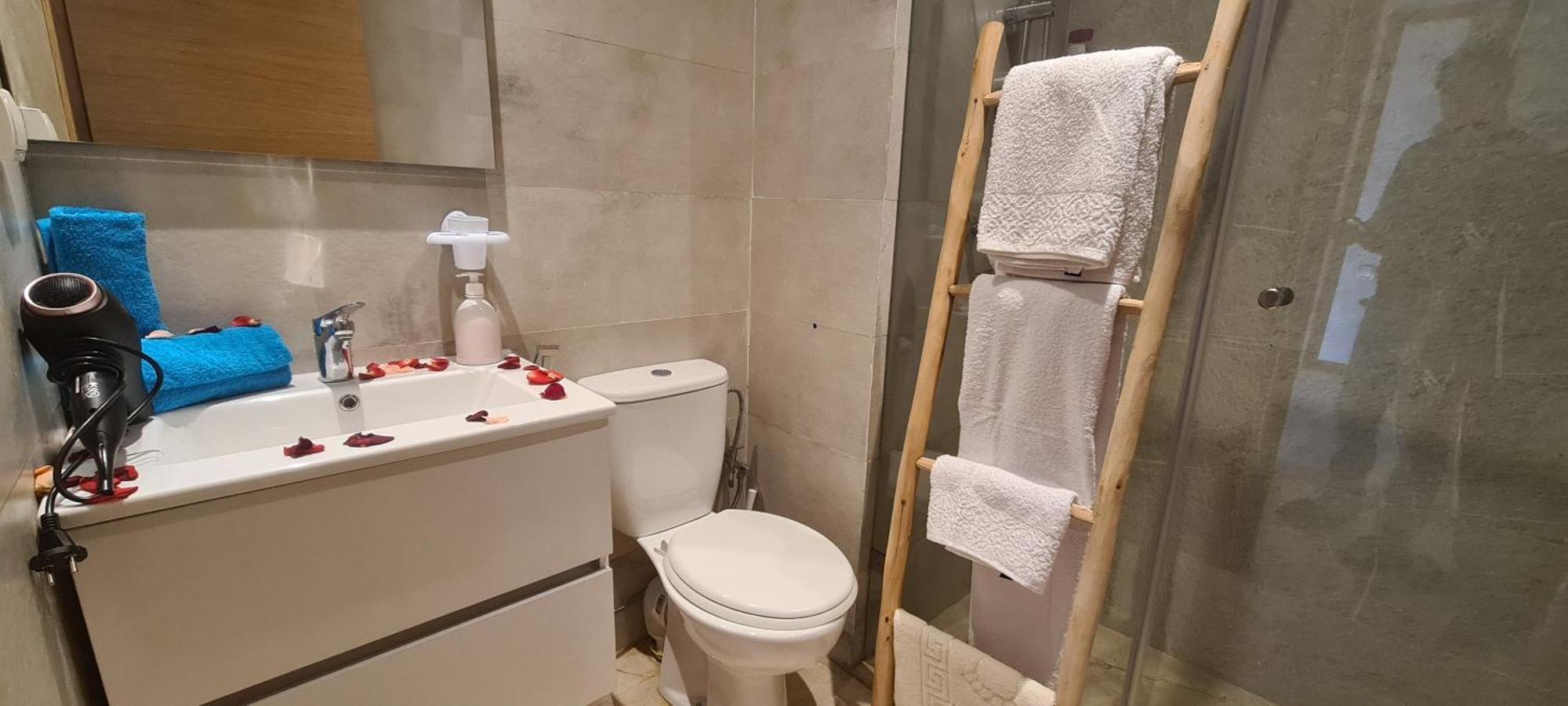 Apartment Golf Prestigia Marrakech *