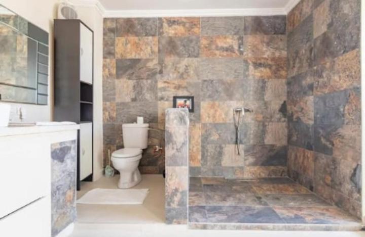 مراكش Apartamento Marrakesh