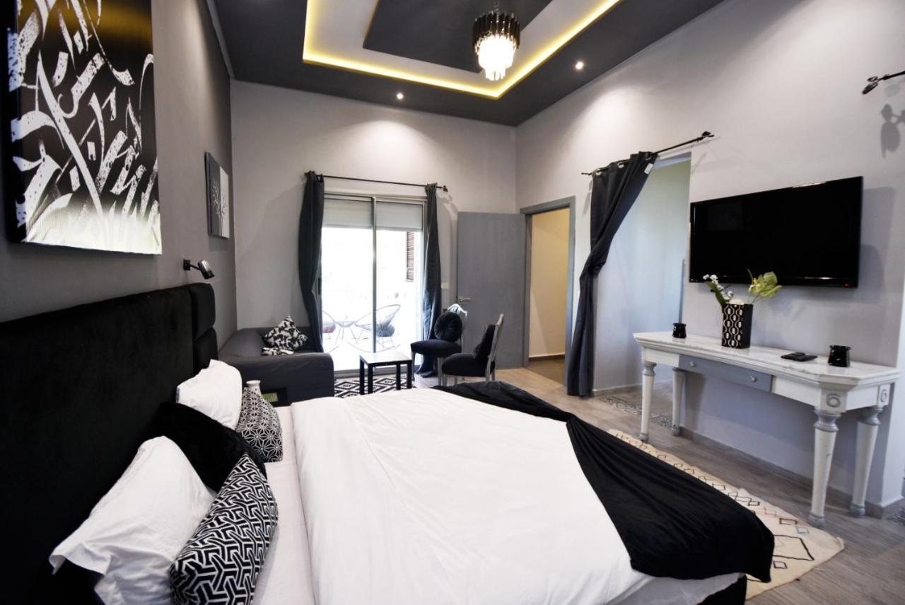 Gasthuis Sofia Guest &spa *