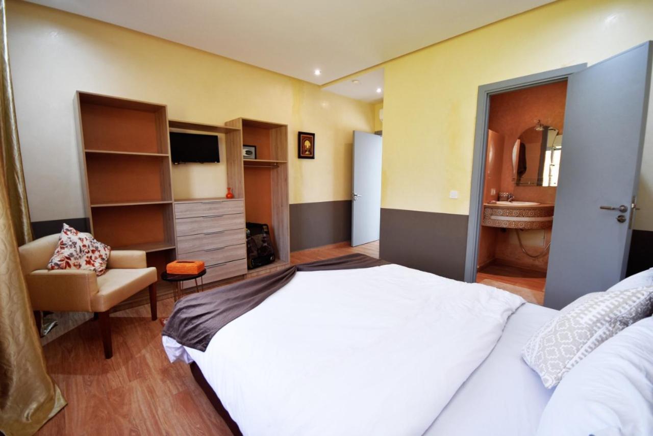 Sofia Guest &spa Gasthuis