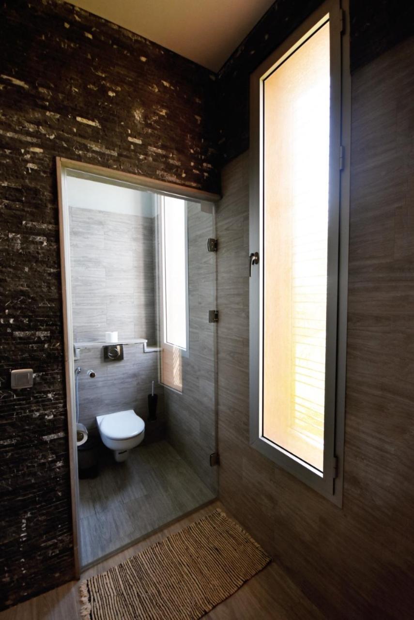 Sofia Guest &spa Marrakesh