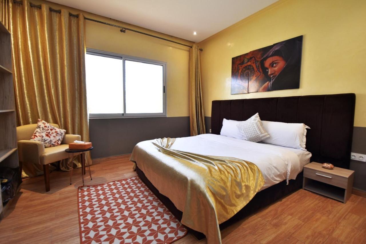 Gasthuis Sofia Guest &spa