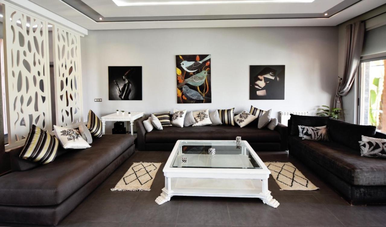 Gasthuis Sofia Guest &spa *
