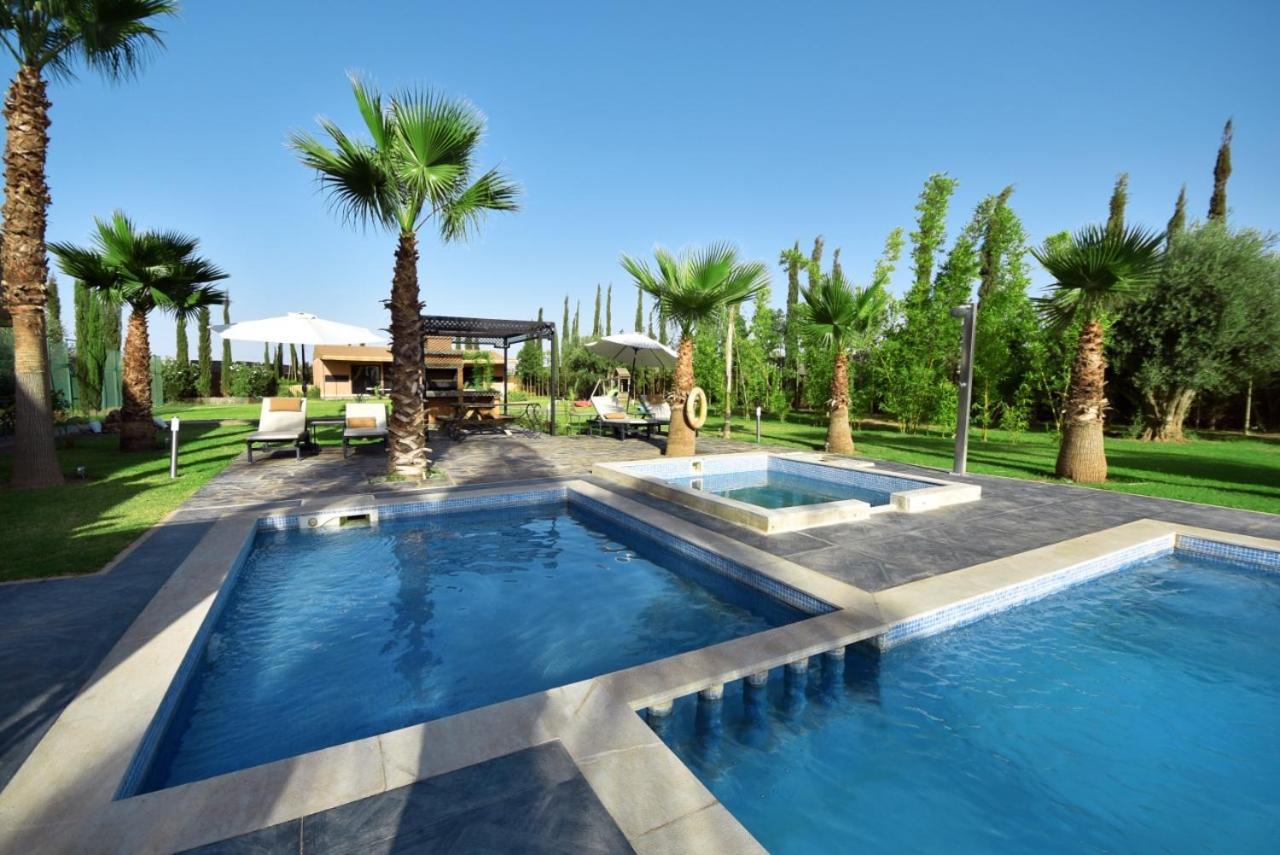 Gasthuis Sofia Guest &spa *