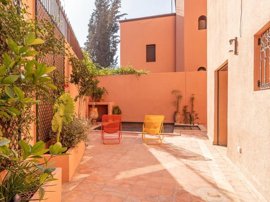 Sunny Homes Mkesh