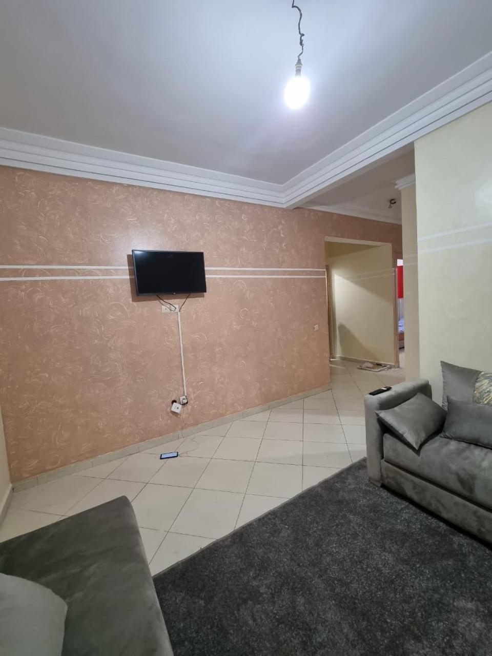 69 Apartment
