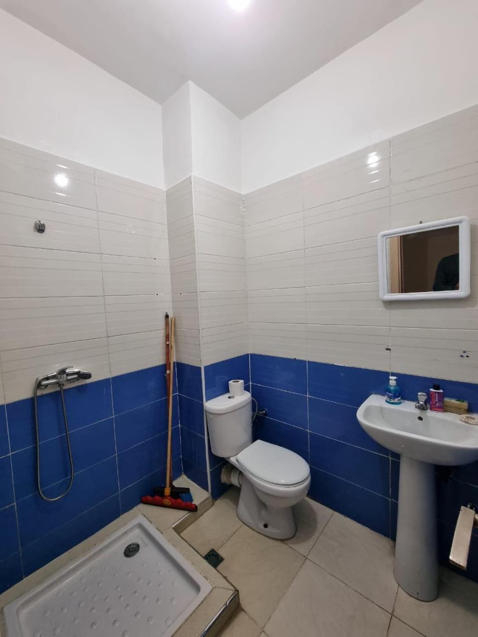 69 Apartment *