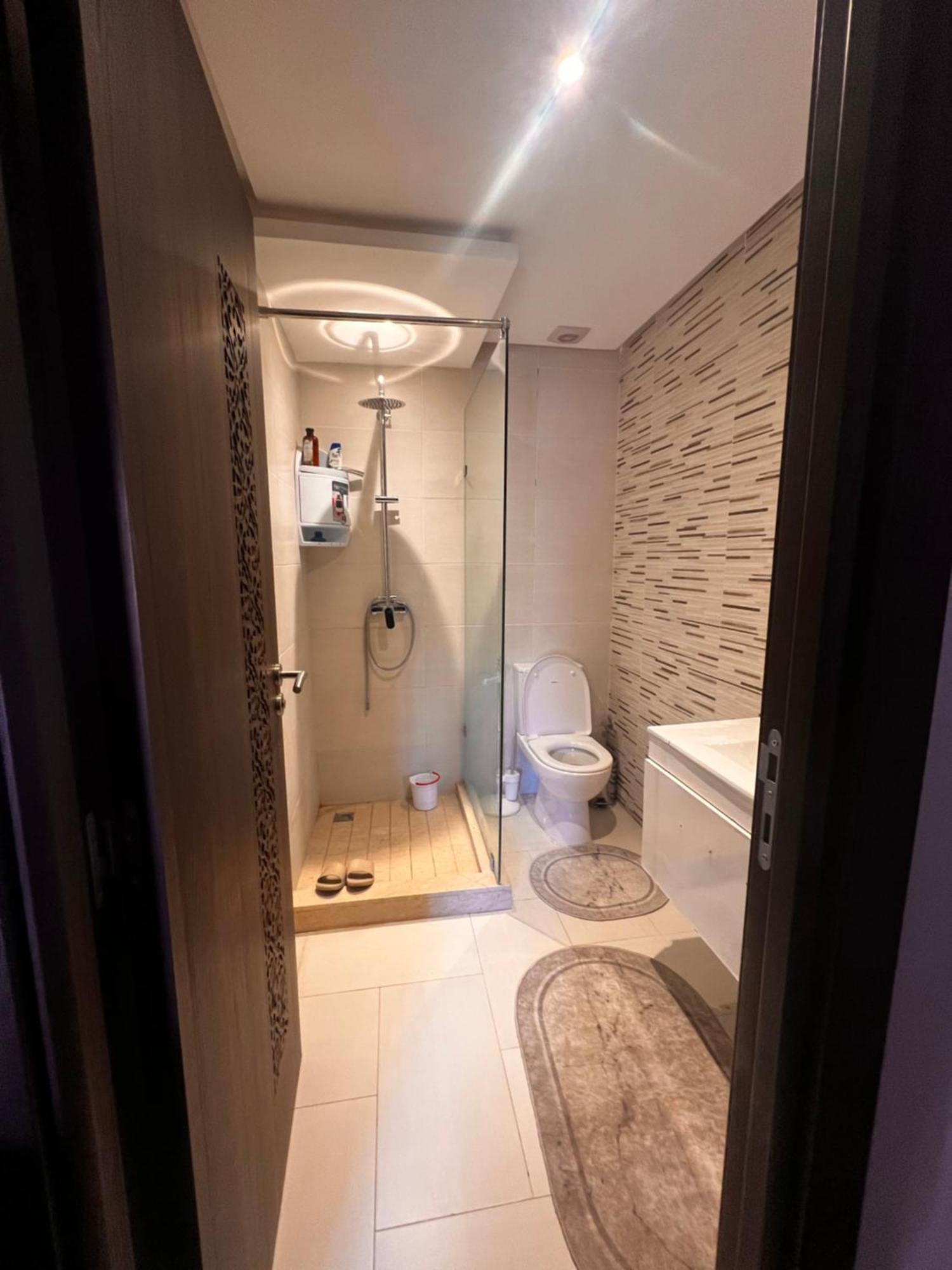 Elegant 2ch Et Salon Appartement *