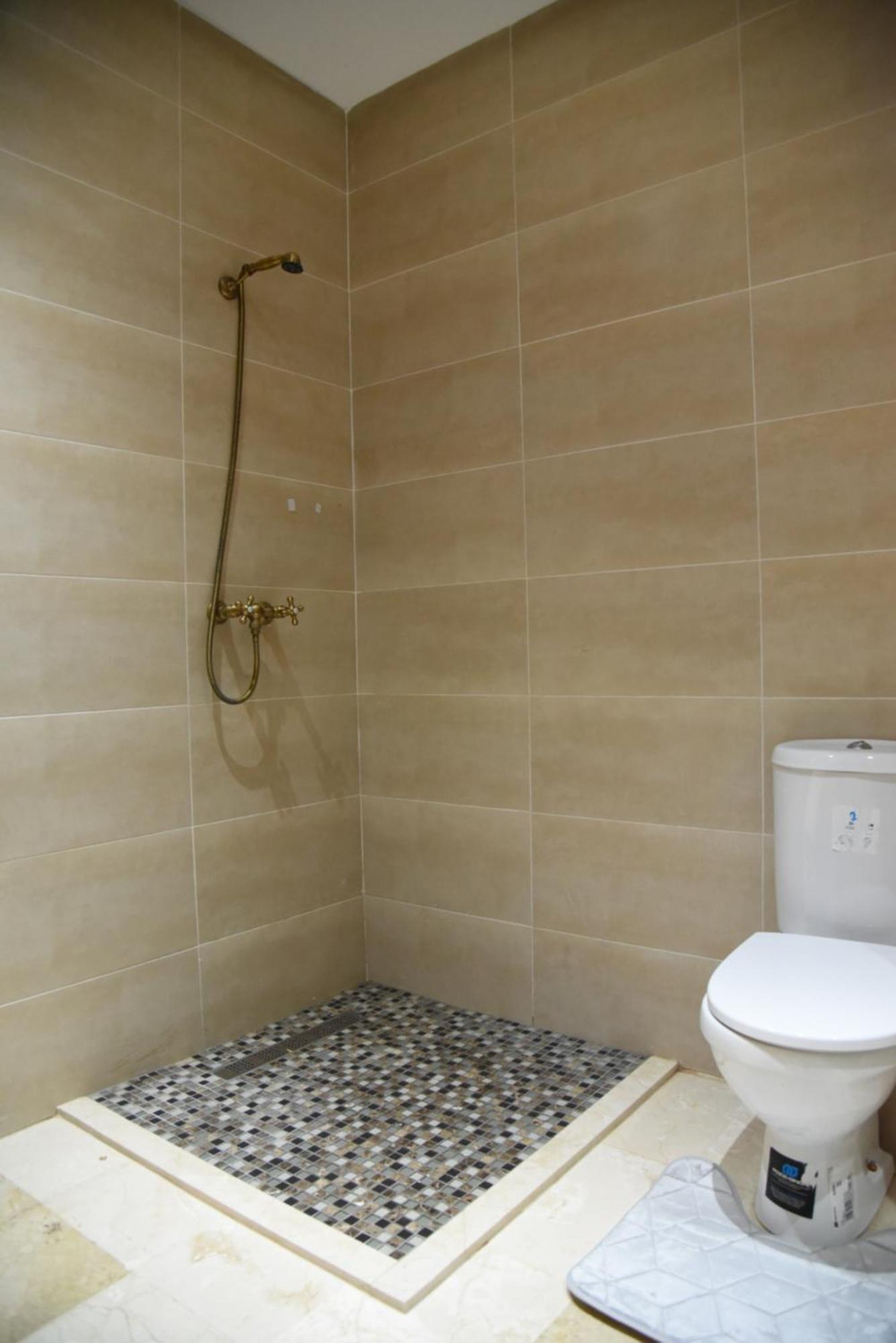 Premium Village C186 Appartement