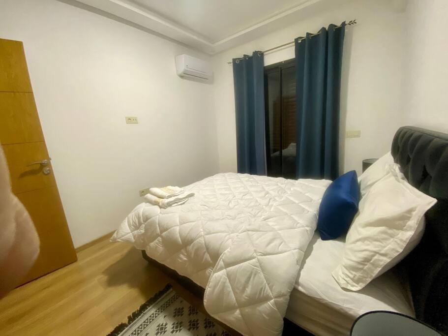 Appartamento Chic & Cosy Au Coeur D'hivernage