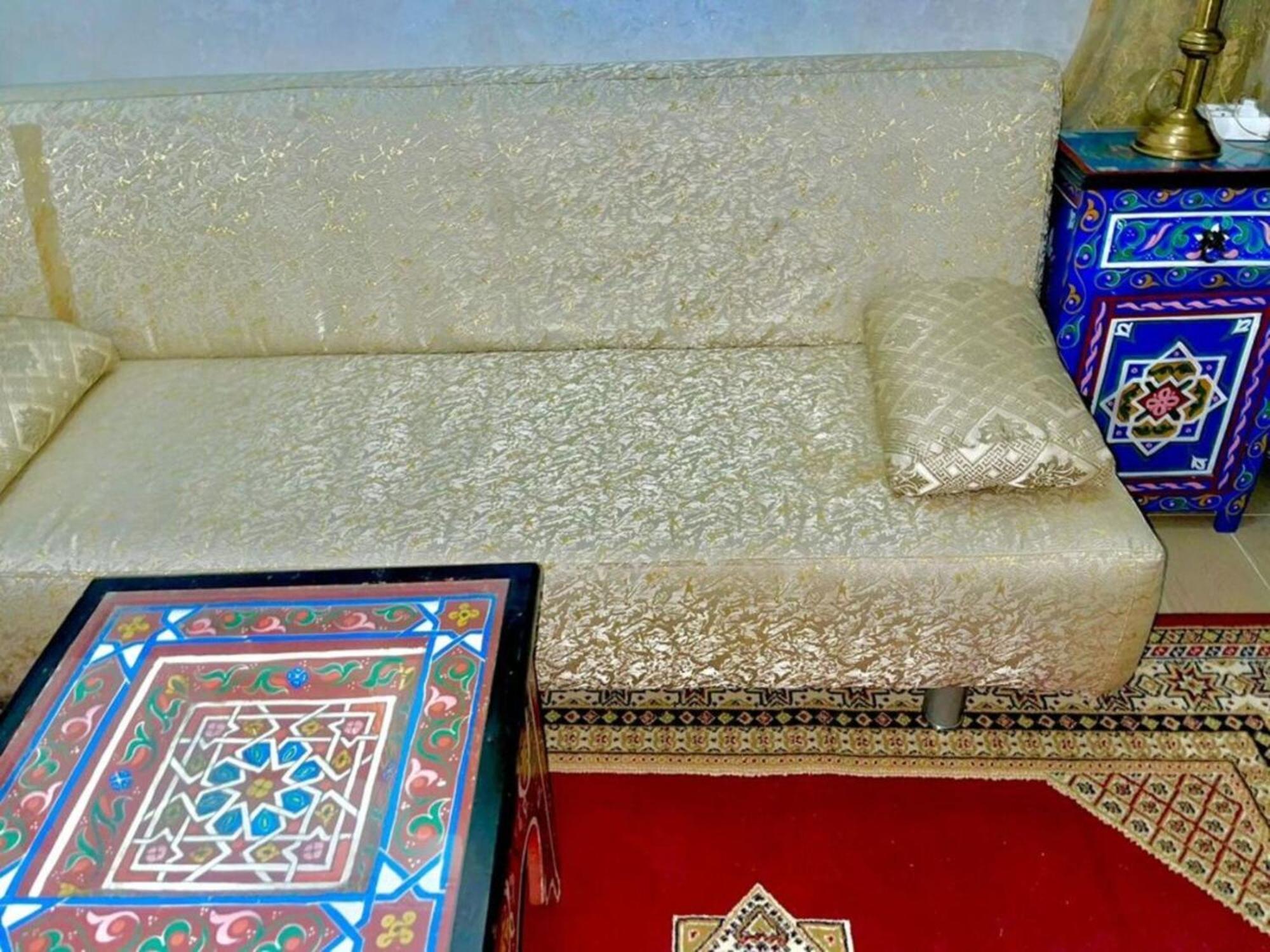 Lalla 3* Marrakesh