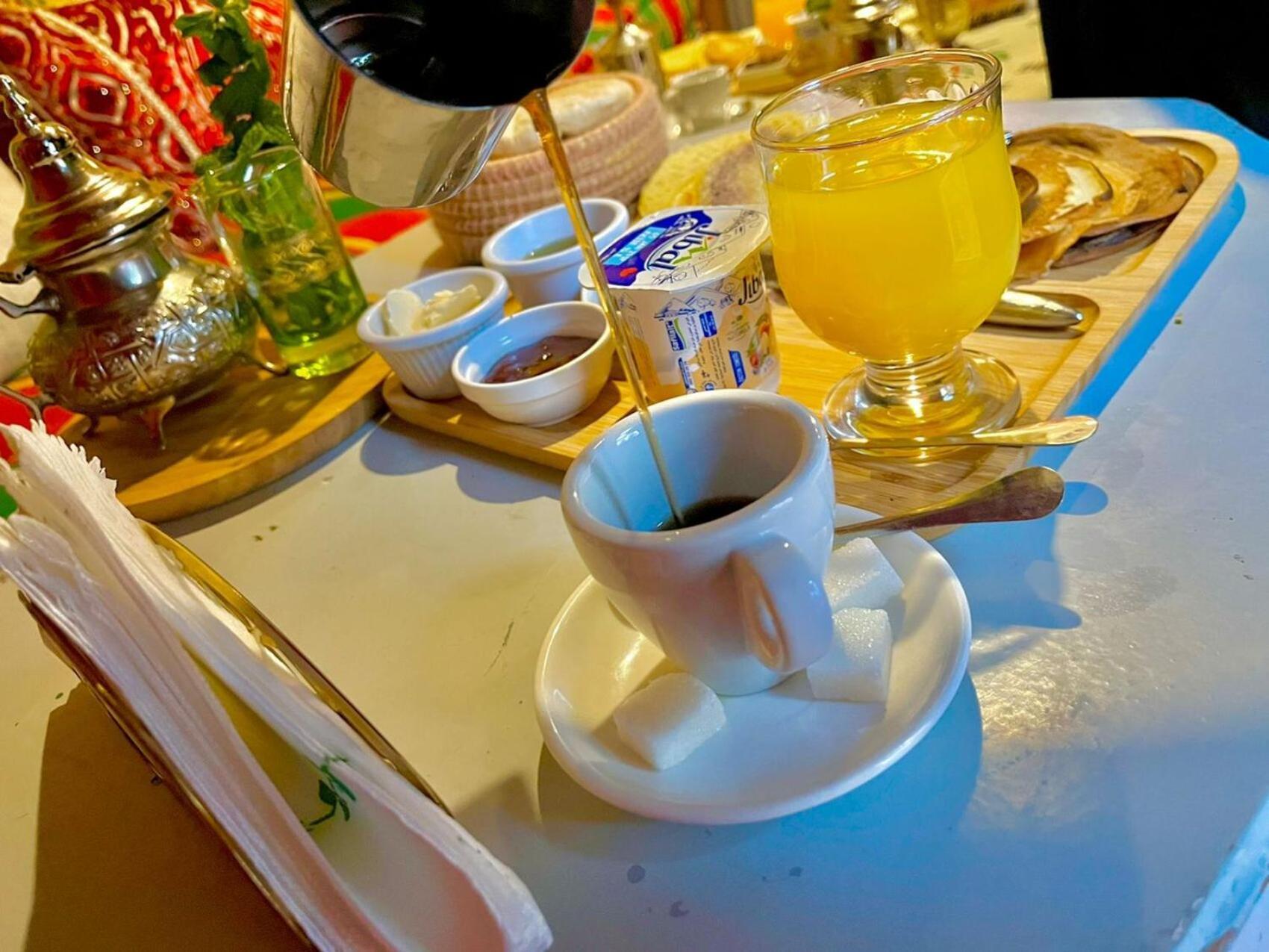 Riad Lalla
